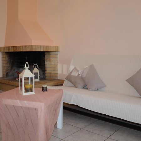 גאיוס Villa Clementine מראה חיצוני תמונה